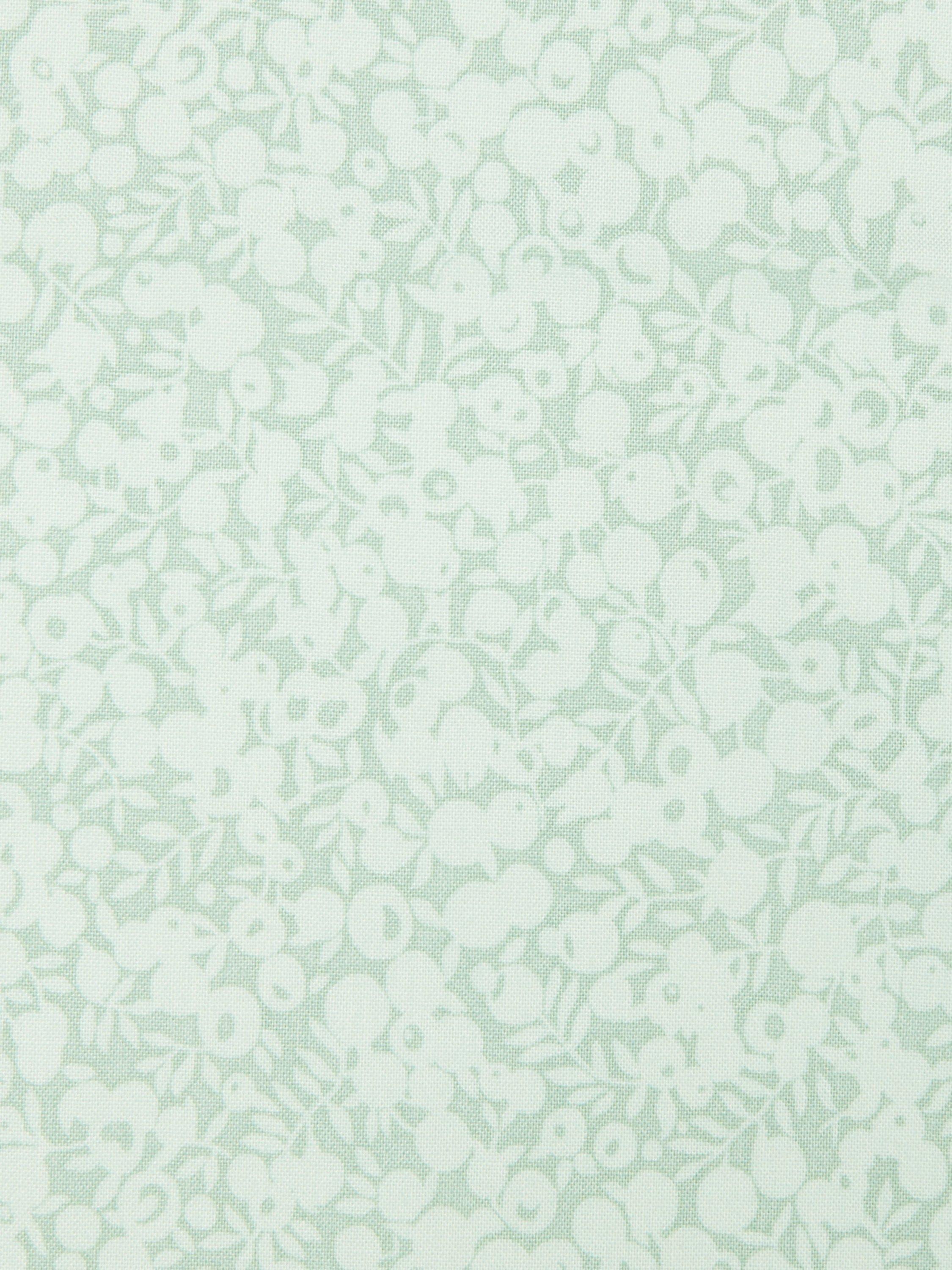 Liberty Fabrics Wiltshire Quilting Fabric, Sage