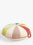 John Lewis Kids' Carnival Floor Cushion