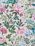 Designers Guild PorcDeChine Wallpaper