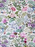 Designers Guild PorcDeChine Wallpaper