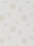 Designers Guild Shaqui Wallpaper