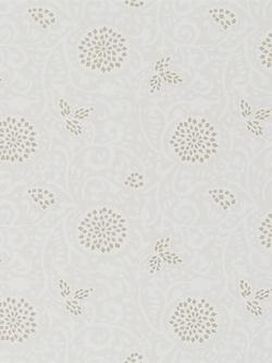 Designers Guild Shaqui Wallpaper, PDG1147/01