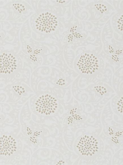 Designers Guild Shaqui Wallpaper, Pdg1147/01