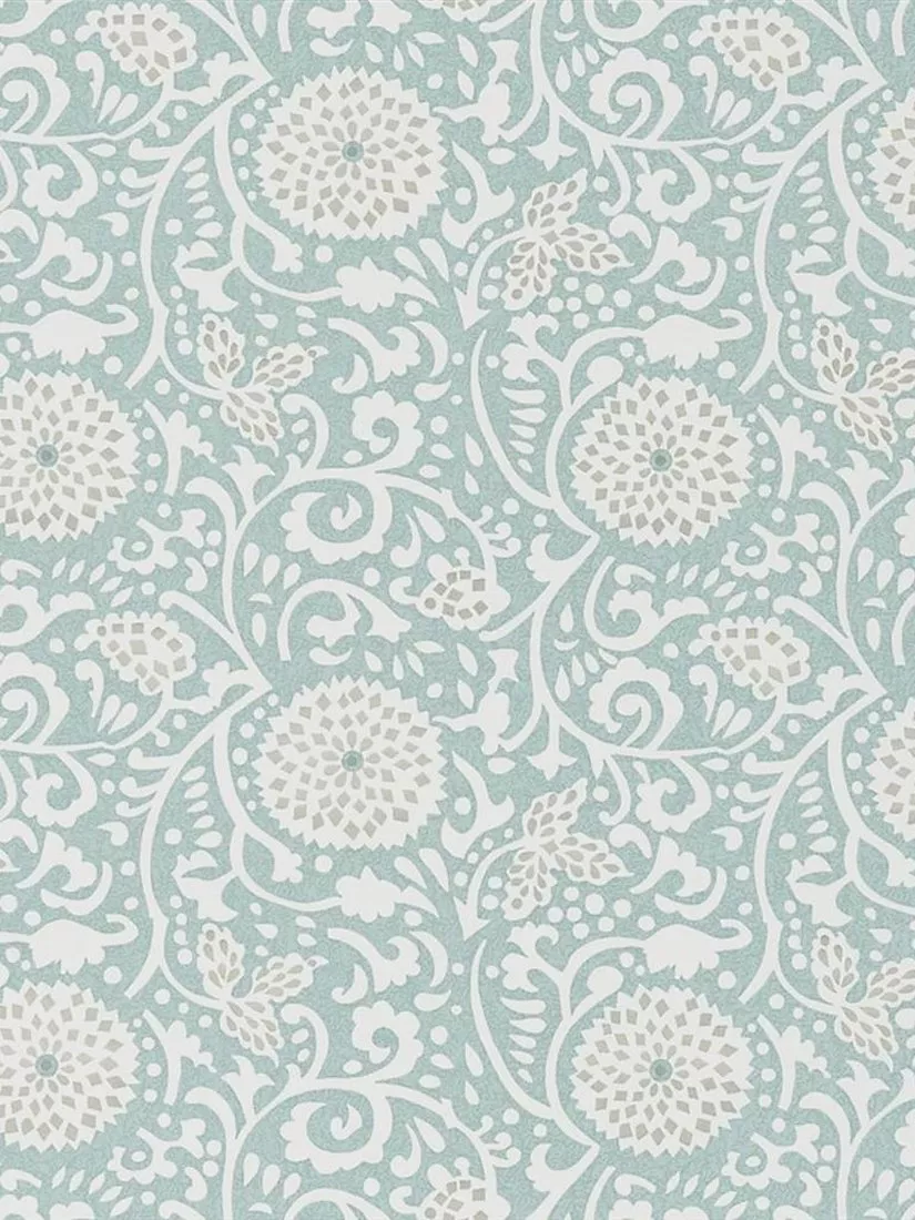 Eau De Nil Pdg1147/03 