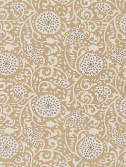 Designers Guild Shaqui Wallpaper, PDG1147/04