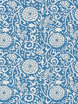 Designers Guild Shaqui Wallpaper, PDG1147/07