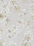 Designers Guild Fleur D' Assam Wallpaper