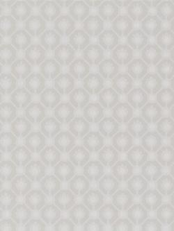 Designers Guild Jaal Wallpaper, Pdg1150/01