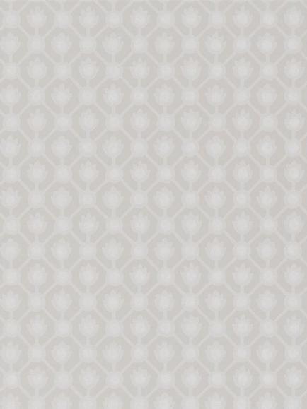 Designers Guild Jaal Wallpaper, Pdg1150/01