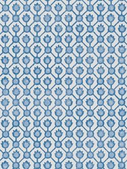 Designers Guild Jaal Wallpaper, Pdg1150/08