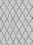 Designers Guild Pergola Wallpaper