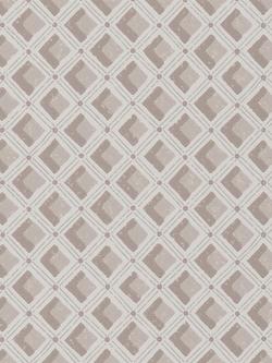English Heritage by Designers Guild Amsee Geo Wallpaper, PEH0002/02
