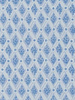 English Heritage by Designers Guild St John Street Trellis Wallpaper, Peh0003/05