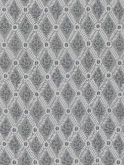 English Heritage by Designers Guild St John Street Trellis Wallpaper, PEH0003/08