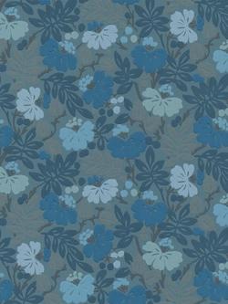 English Heritage by Designers Guild Carlisle Fauna Wallpaper, Peh0005/03