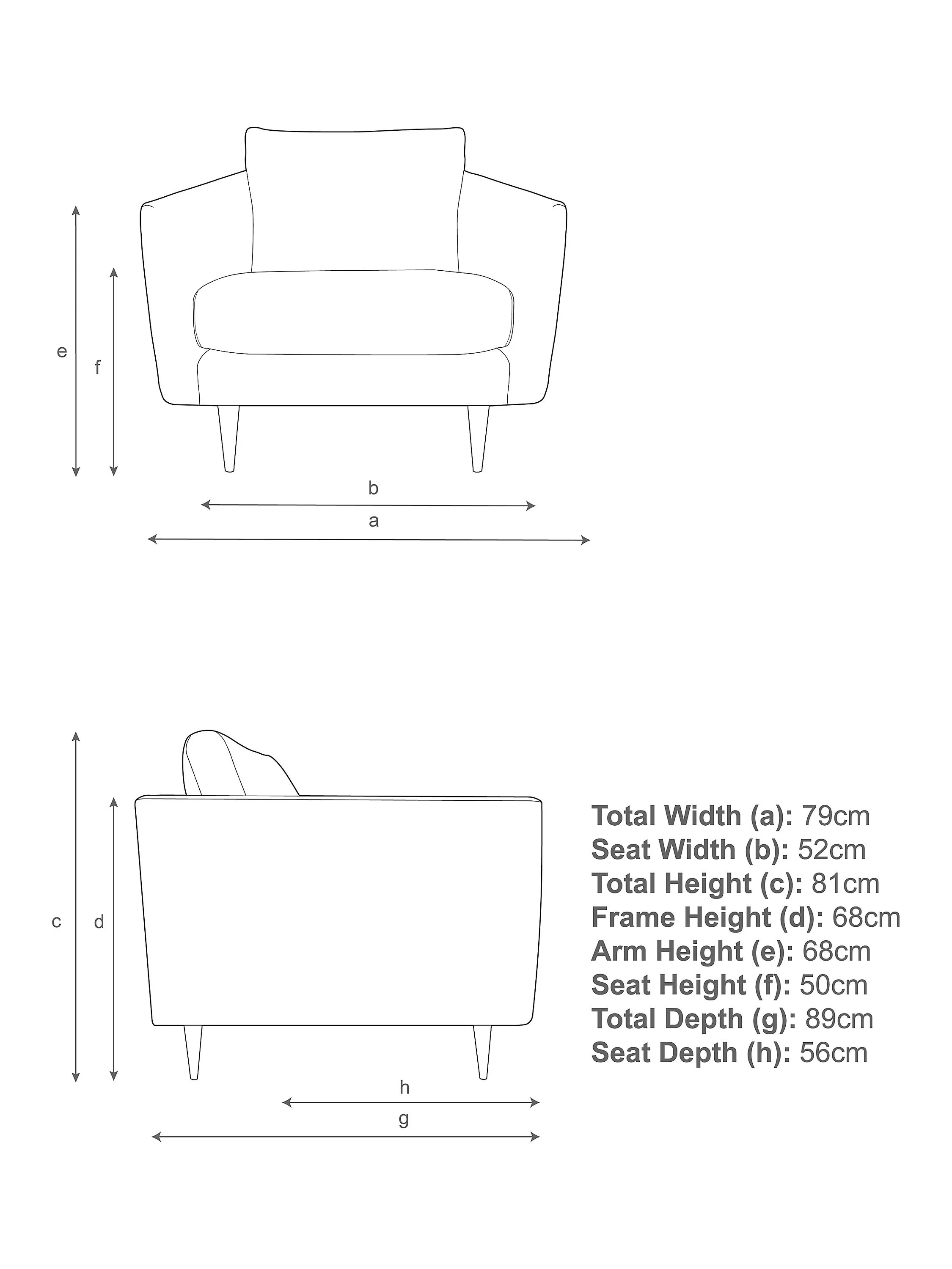 Carousel image, index 1