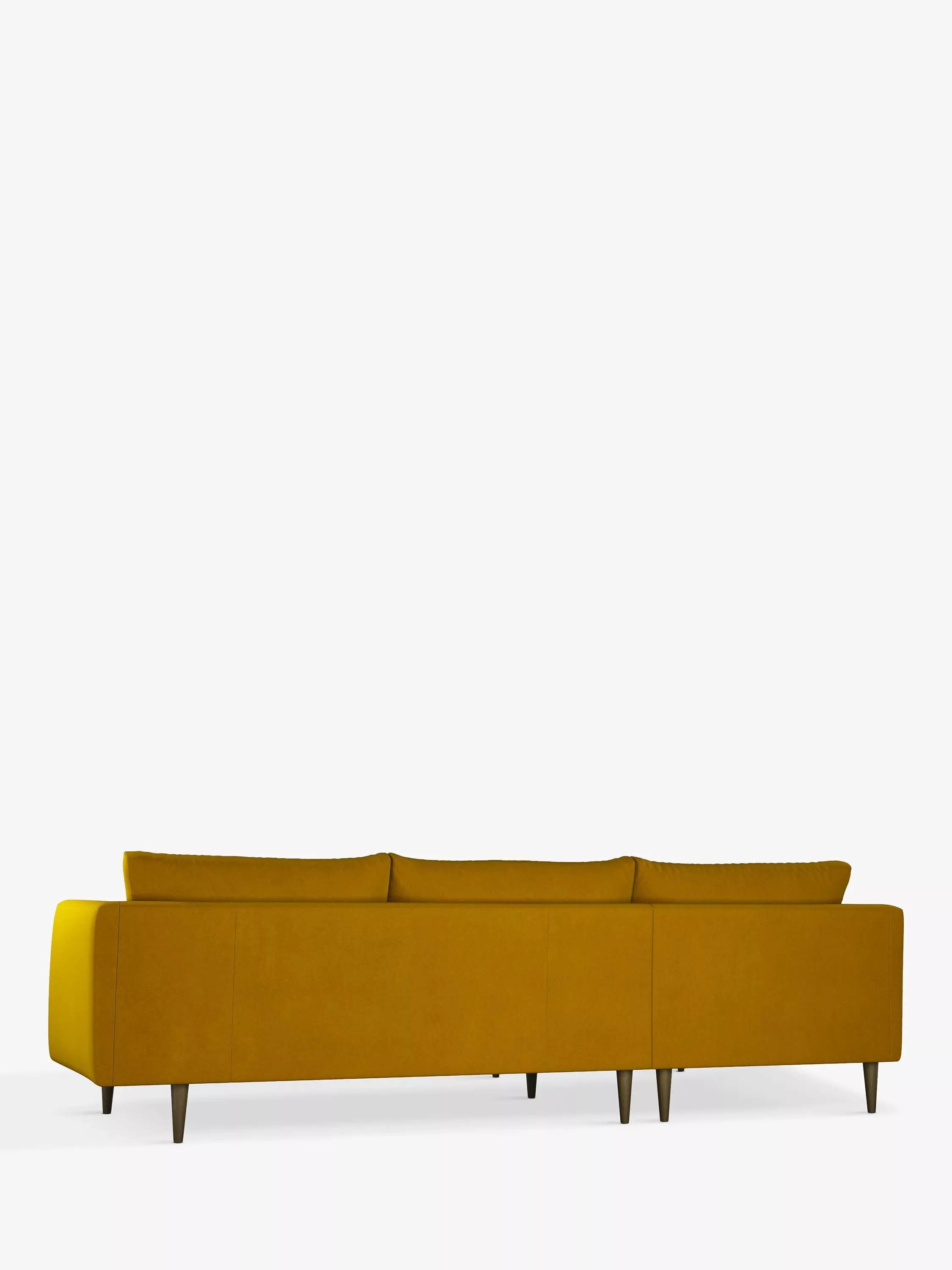 Carousel image, index 3