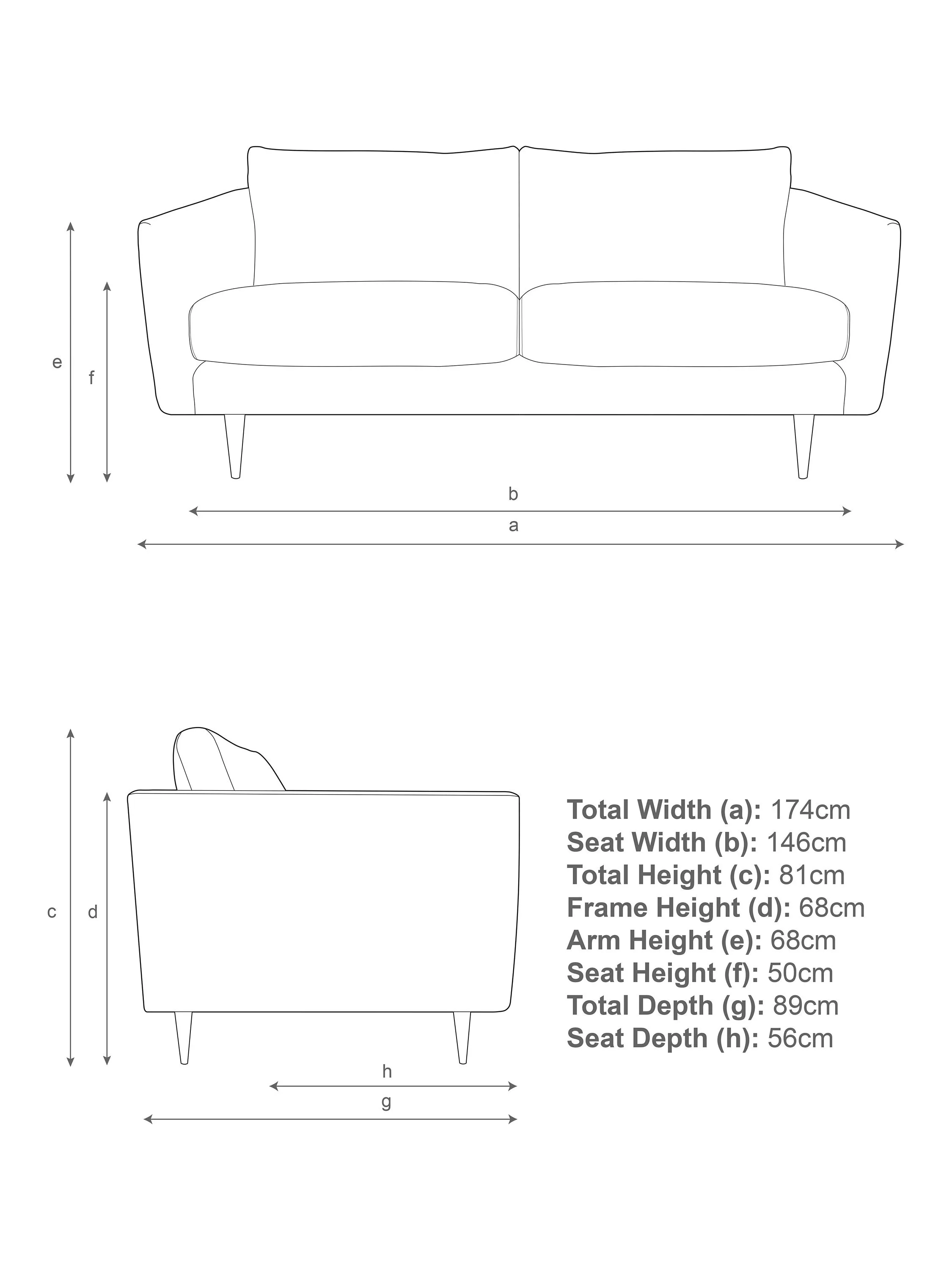Carousel image, index 1