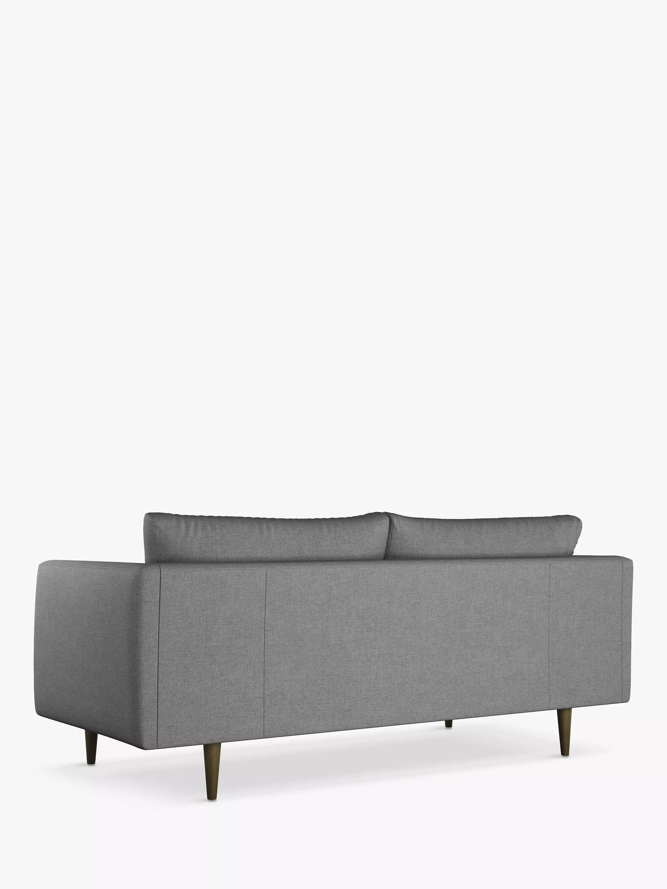 Carousel image, index 3