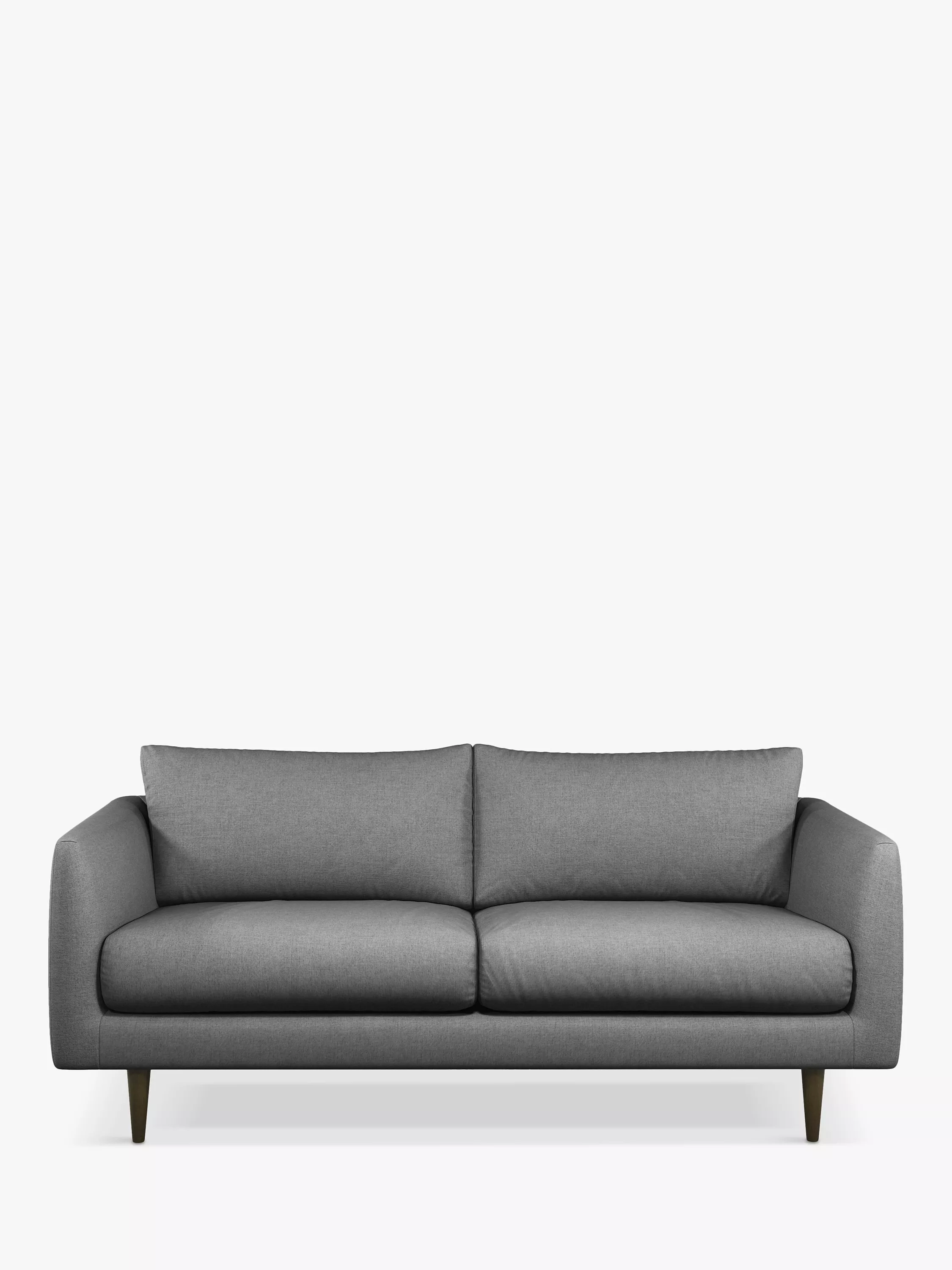 Carousel image, index 4