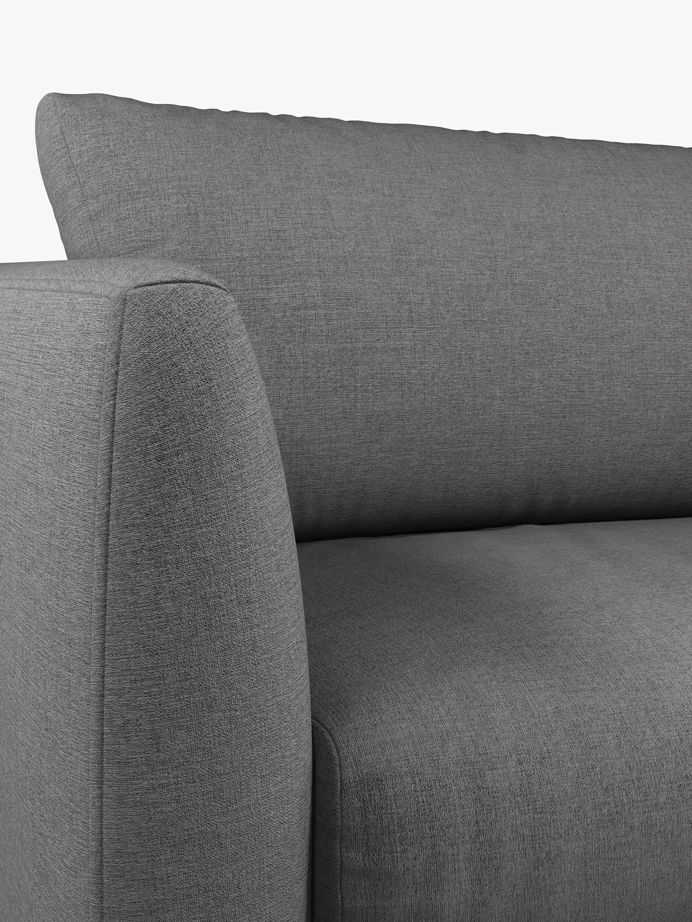 Carousel image, index 5