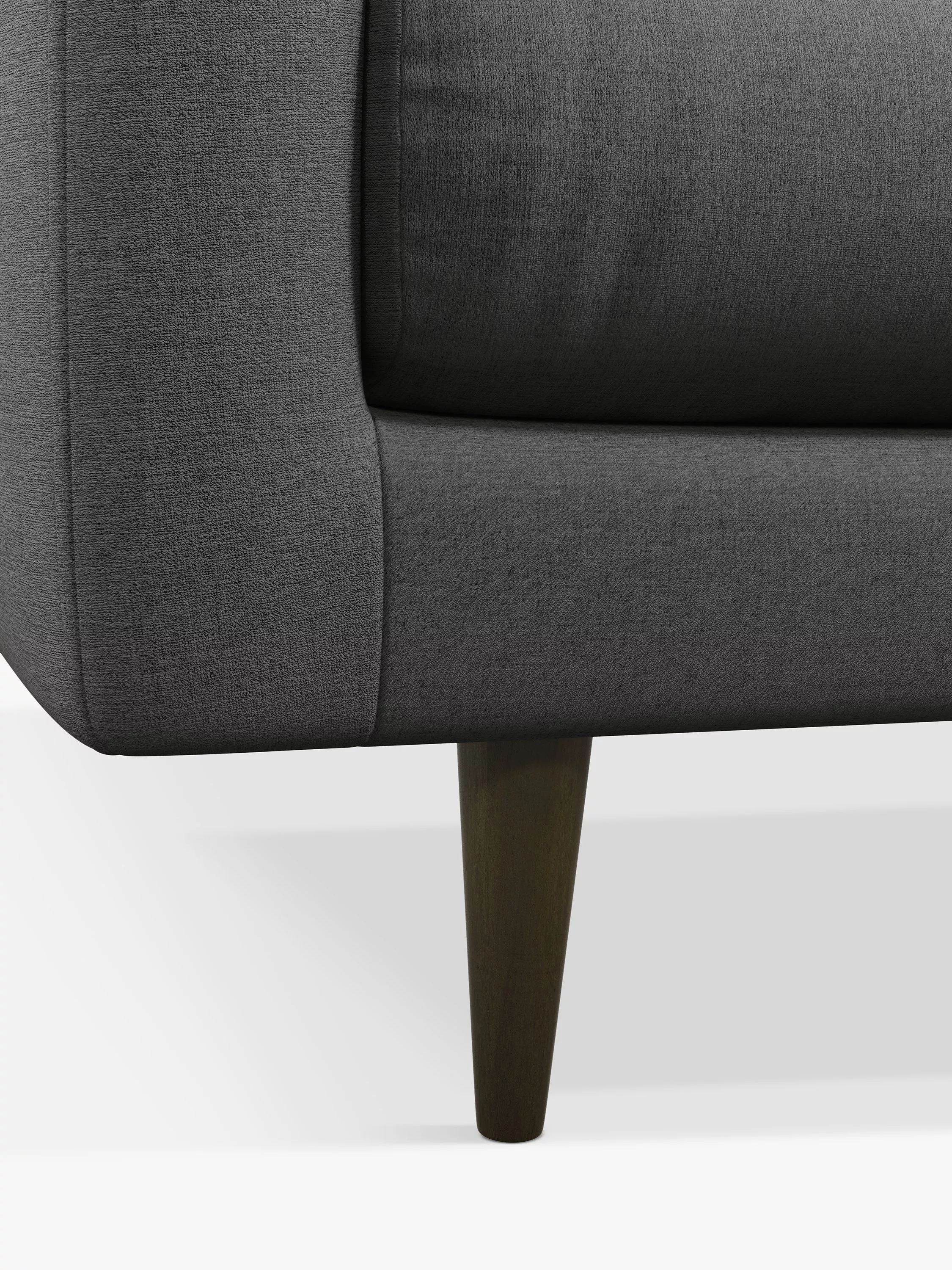 Carousel image, index 6