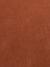 Rust Velvet colour