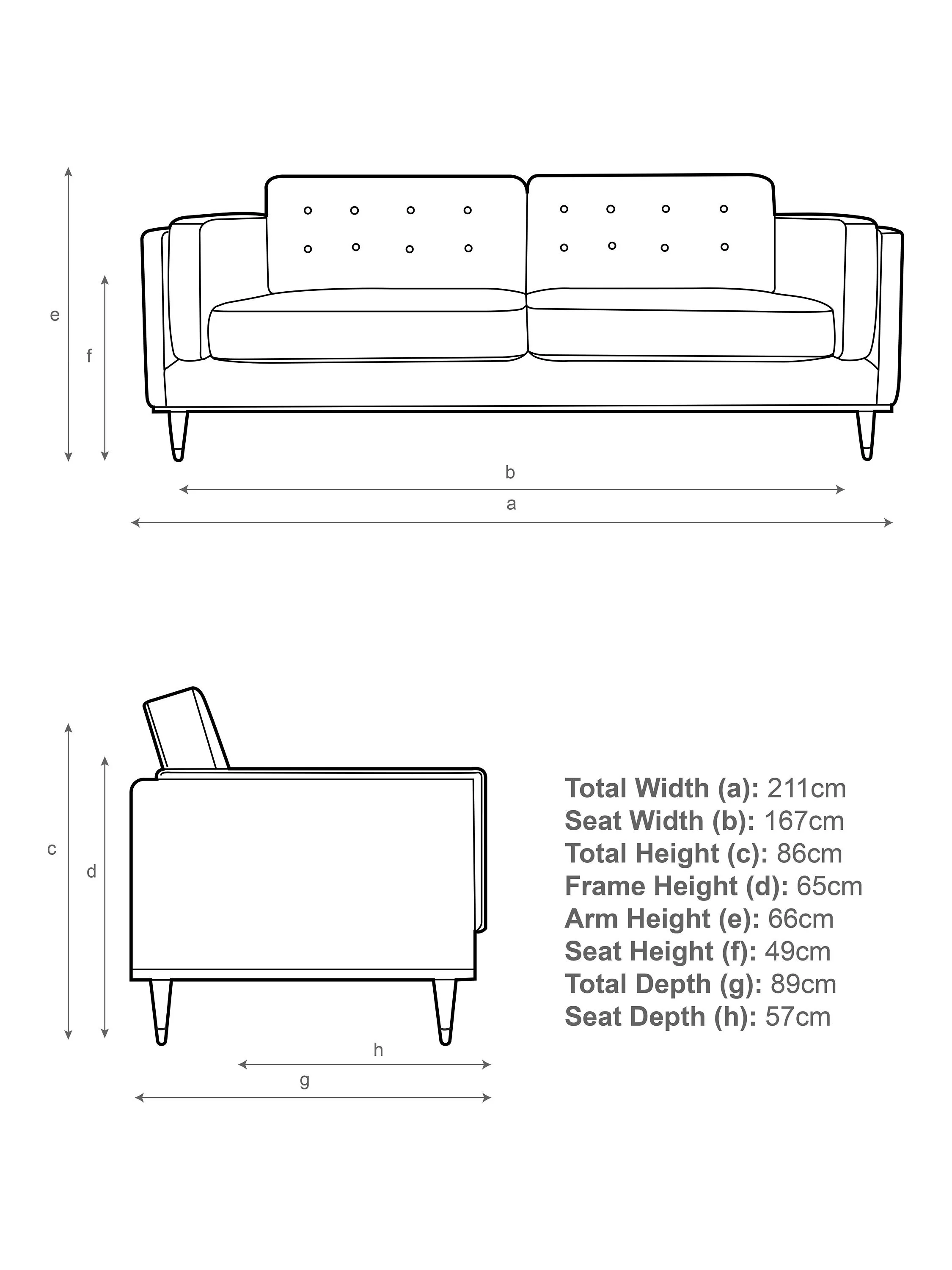 Carousel image, index 1