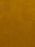 Turmeric Velvet colour