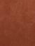 Rust Velvet colour
