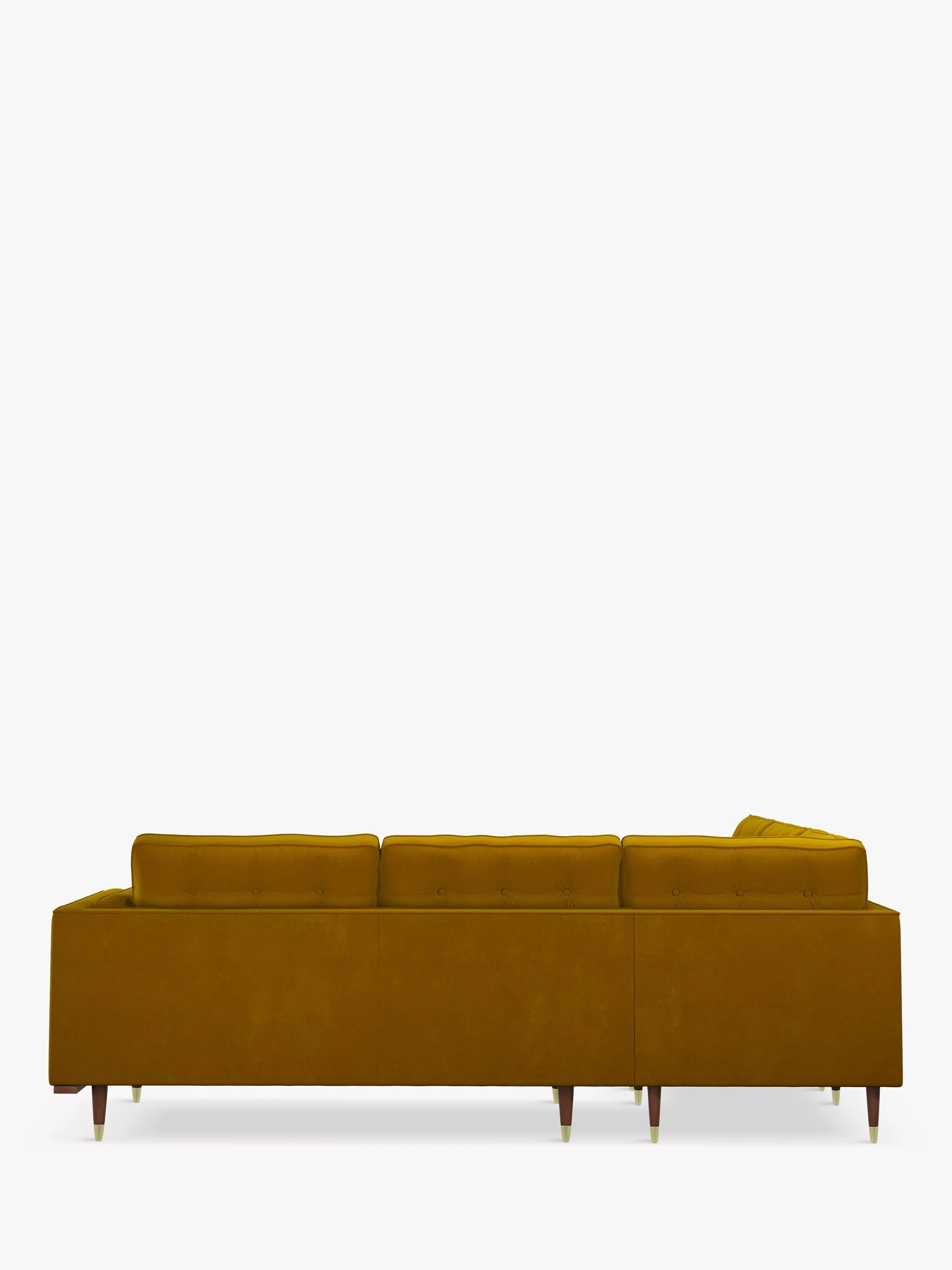 Carousel image, index 3