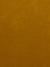Tumeric Velvet colour