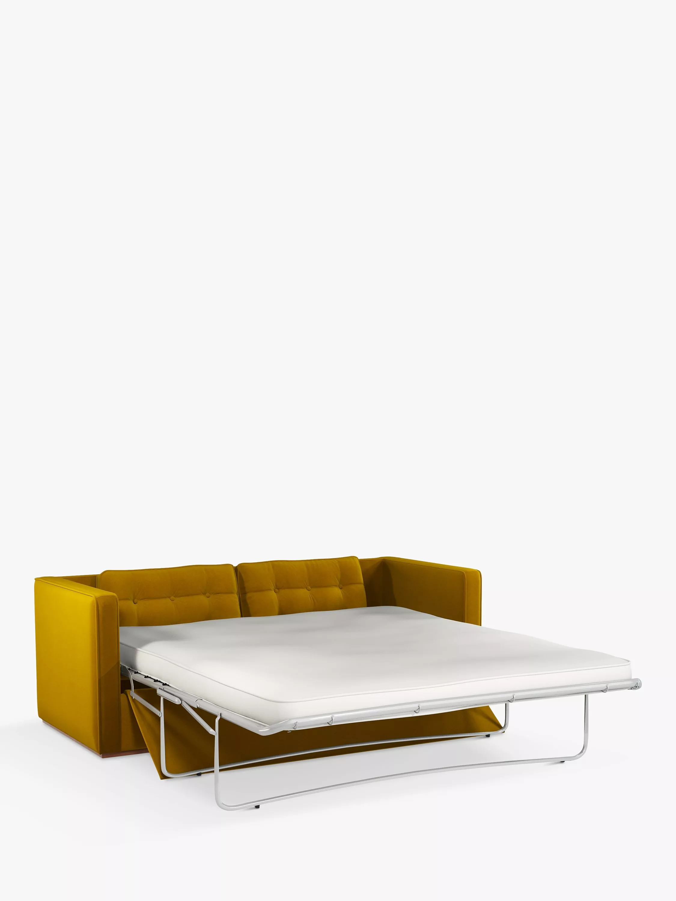 Carousel image, index 6