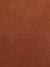 Rust Velvet colour