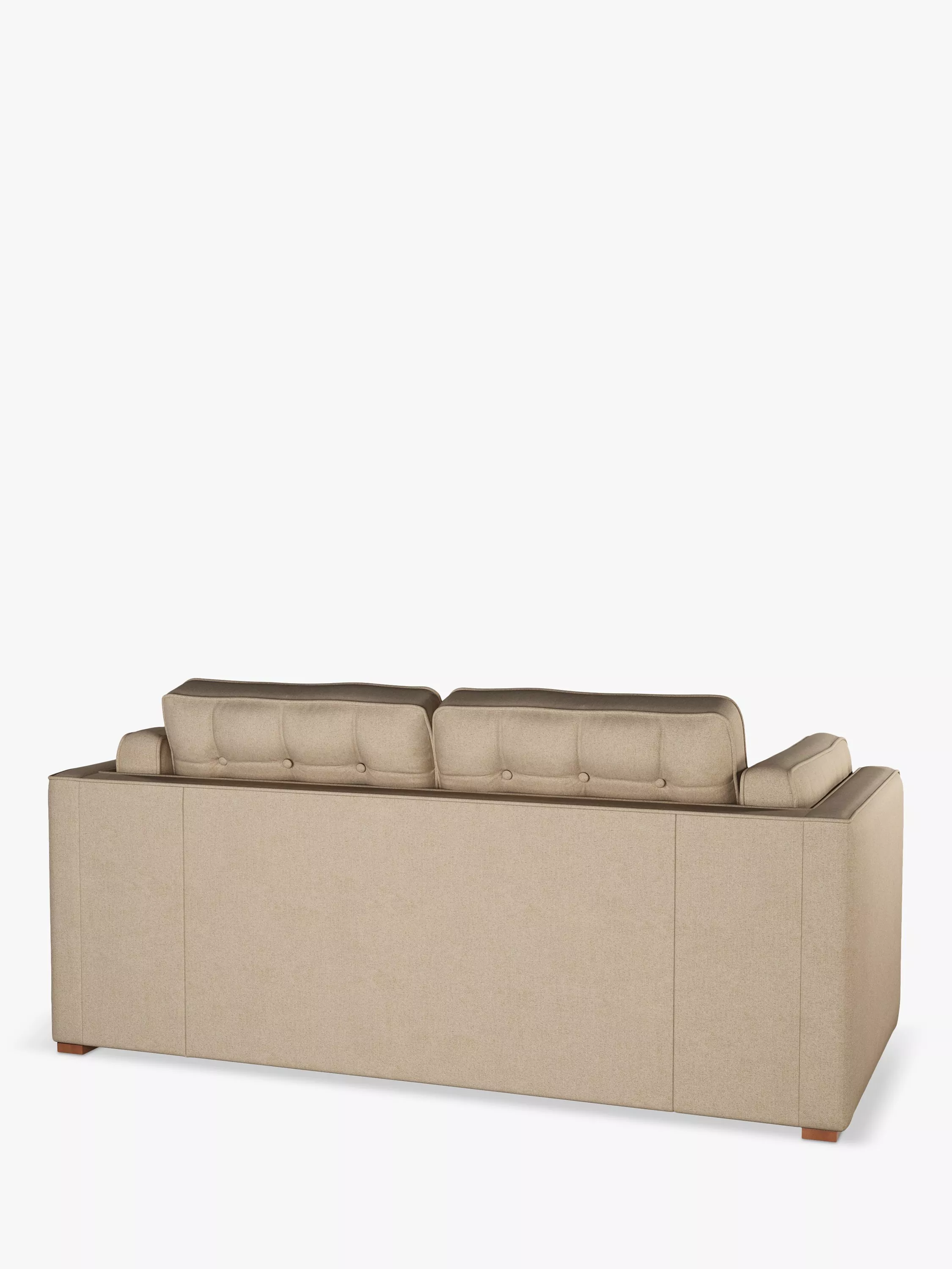 Carousel image, index 2