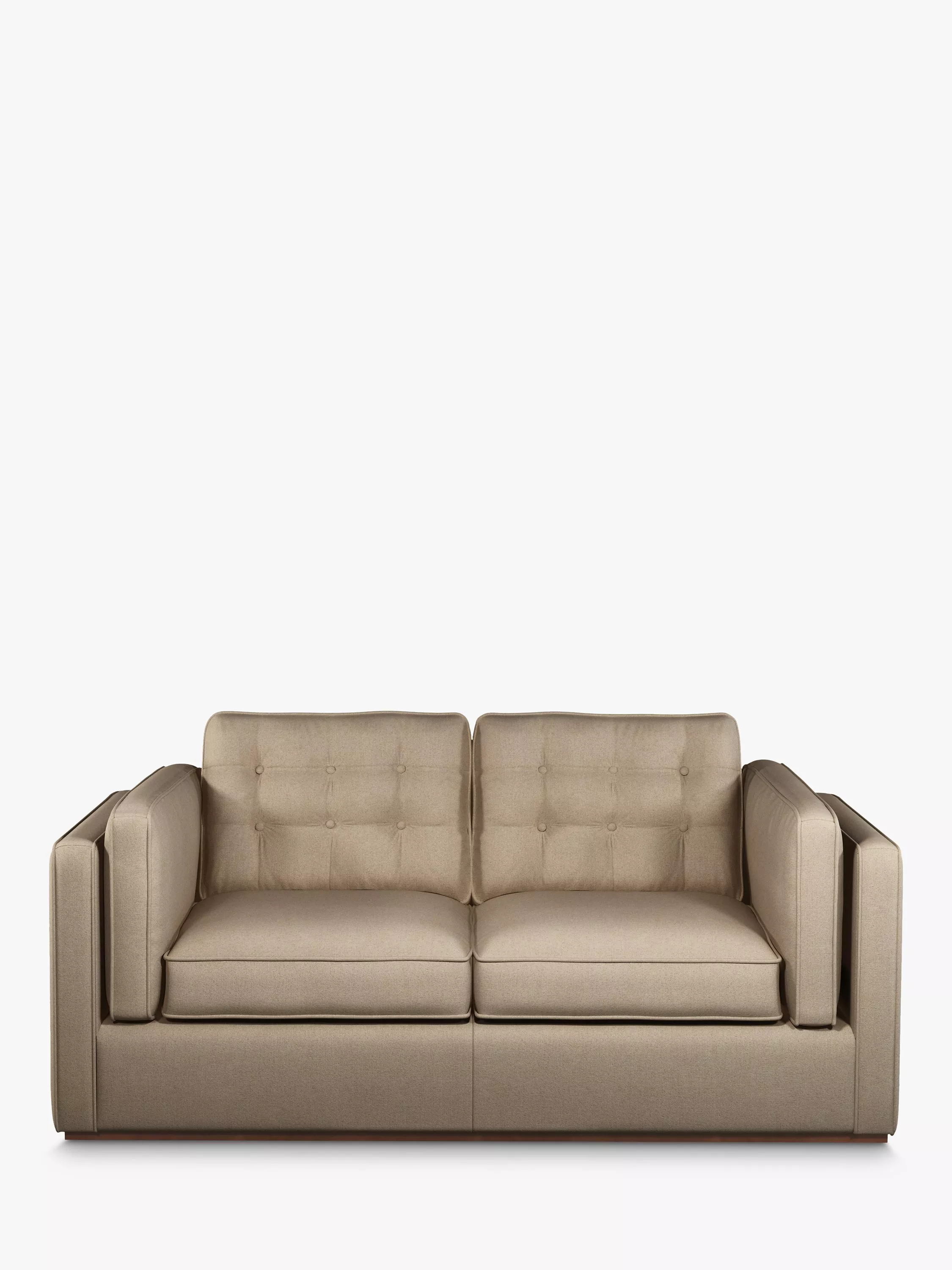 Carousel image, index 3