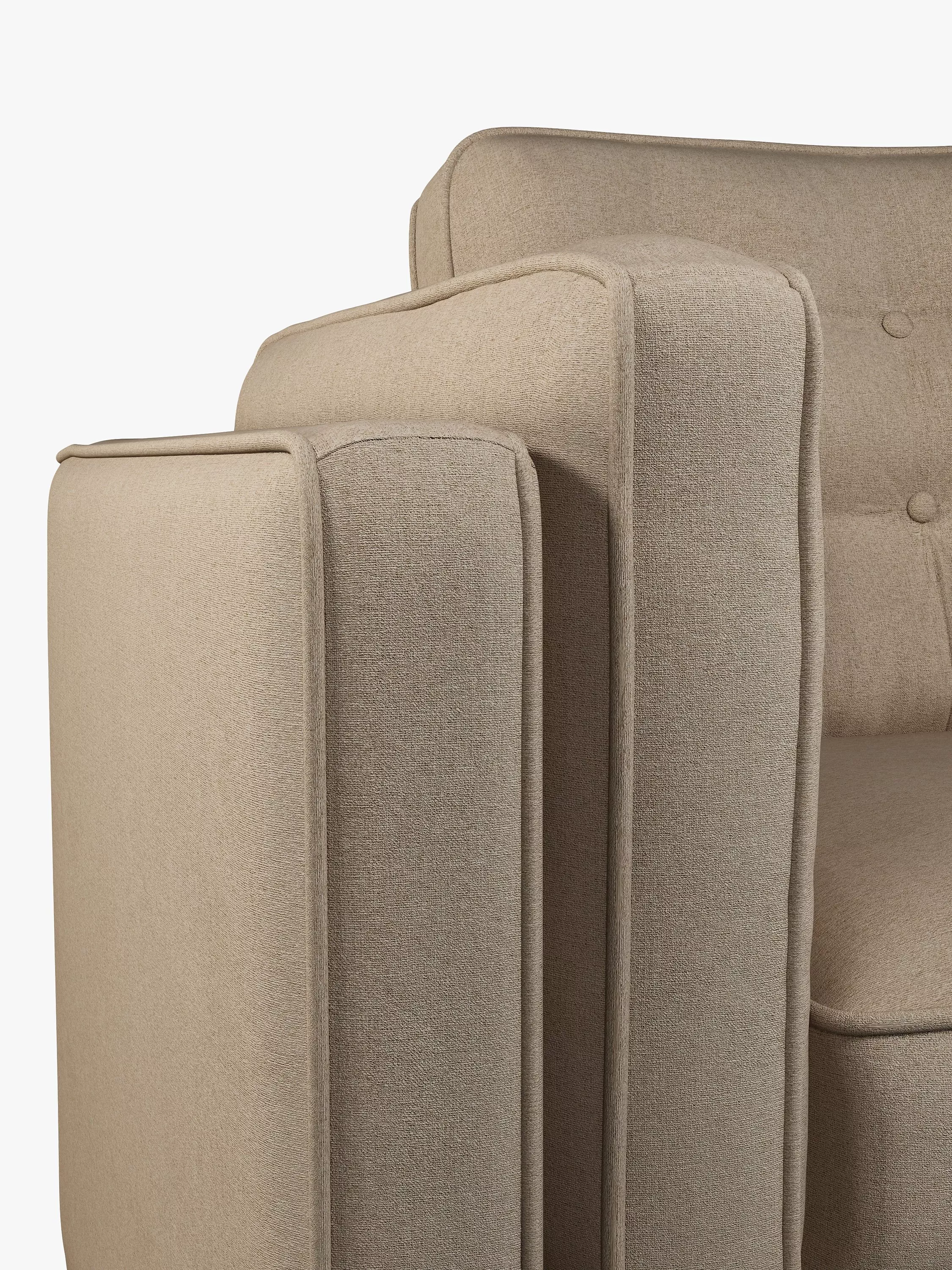 Carousel image, index 4