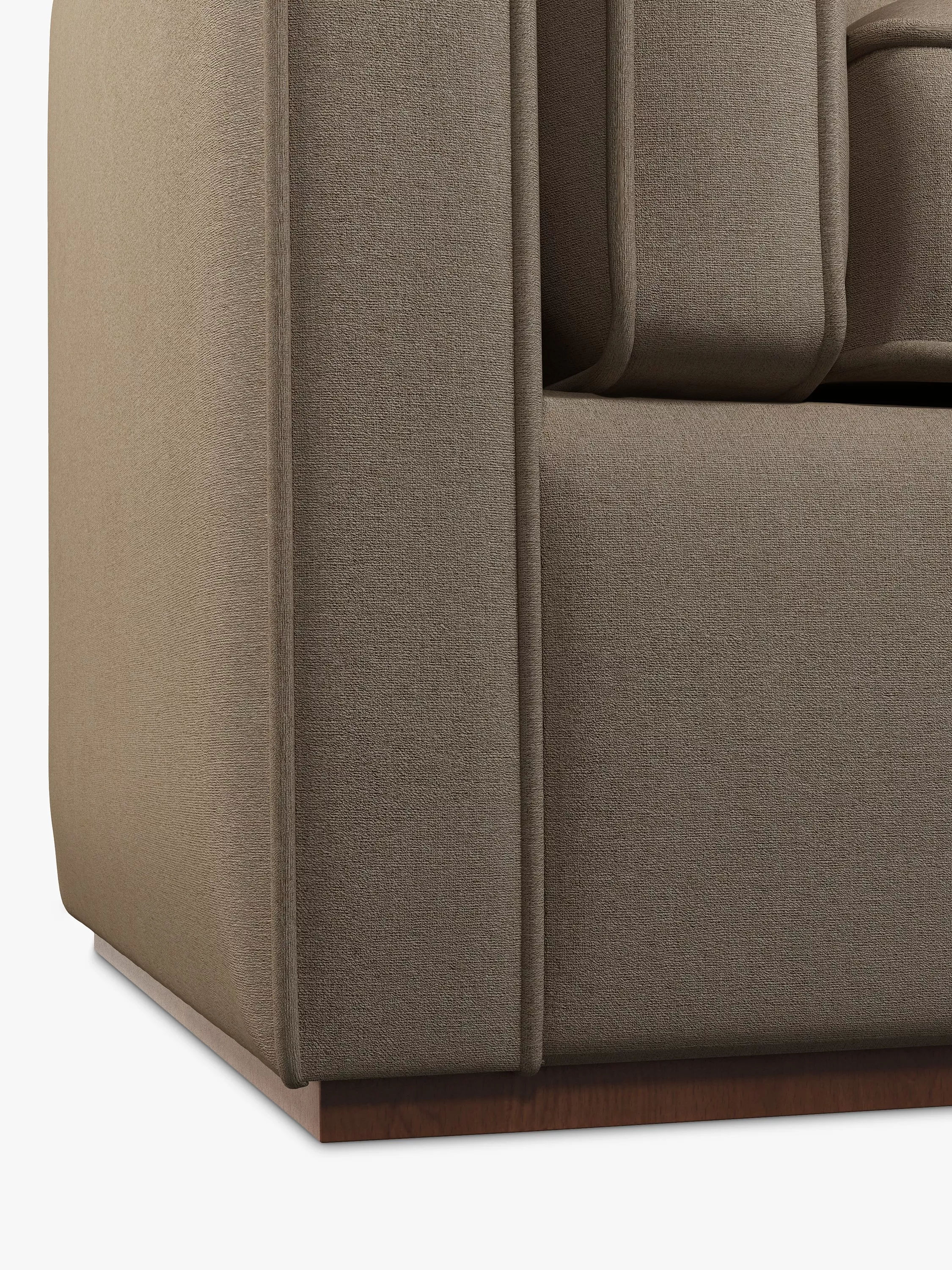 Carousel image, index 5