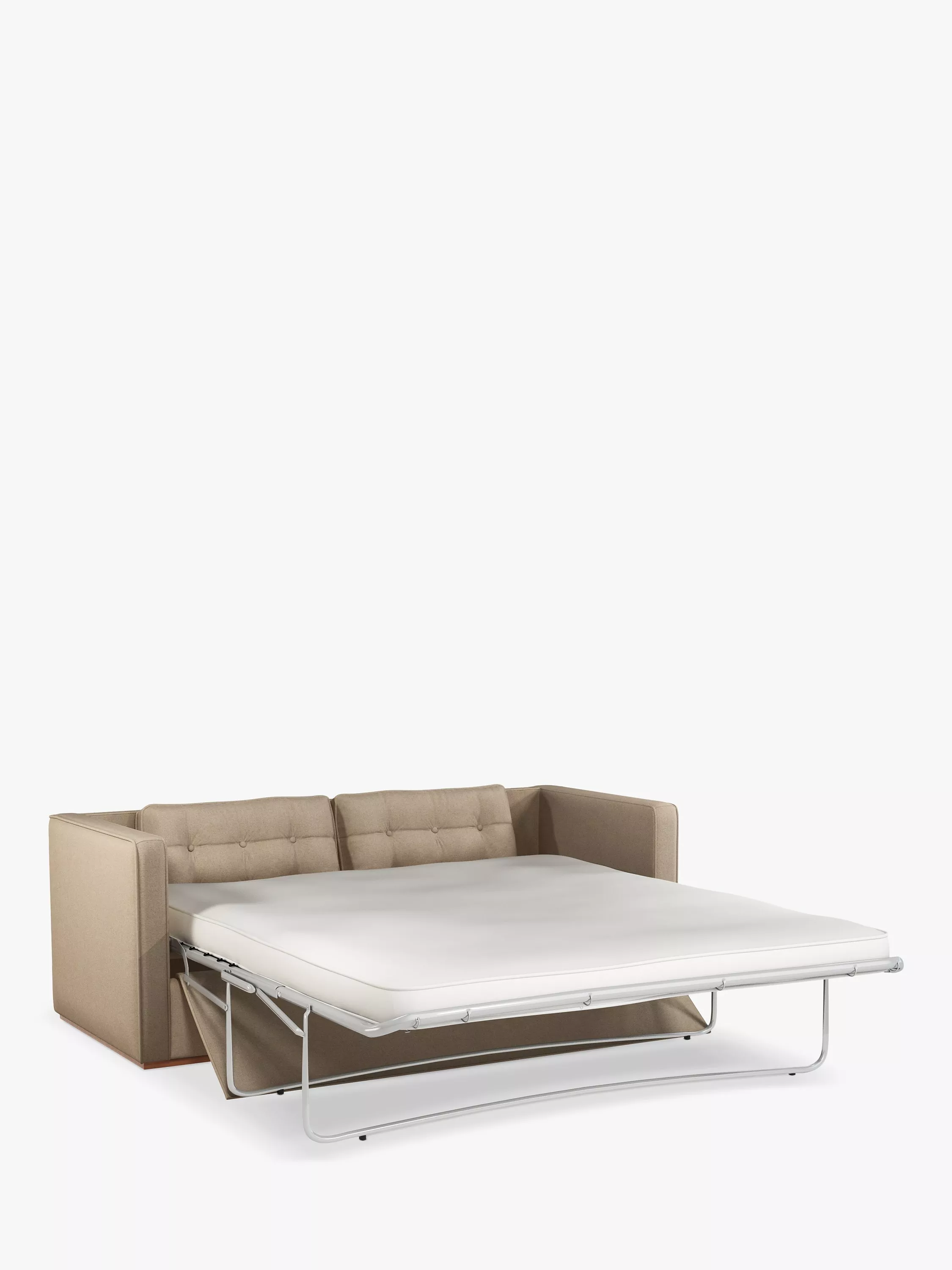 Carousel image, index 6