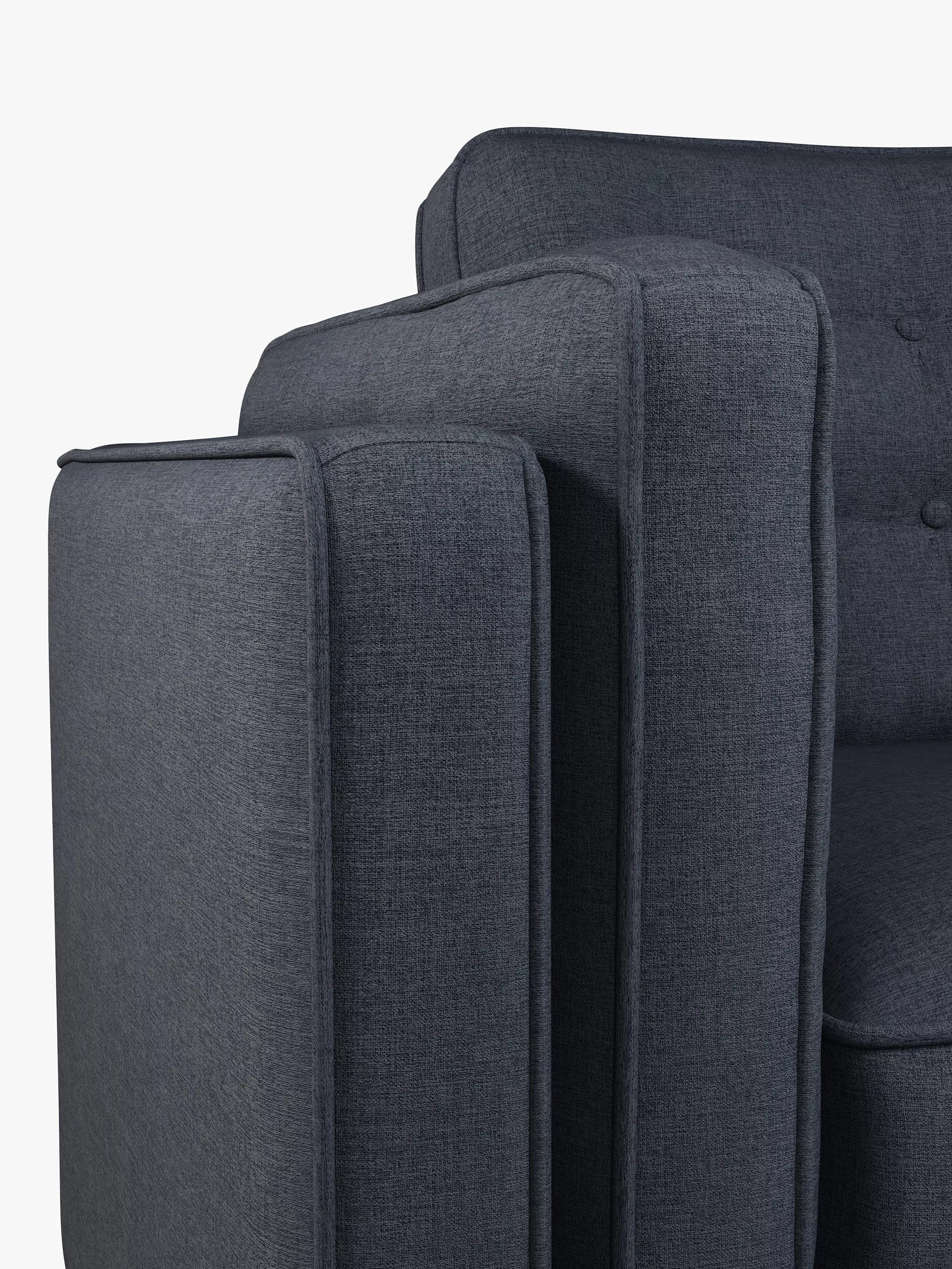 Carousel image, index 4