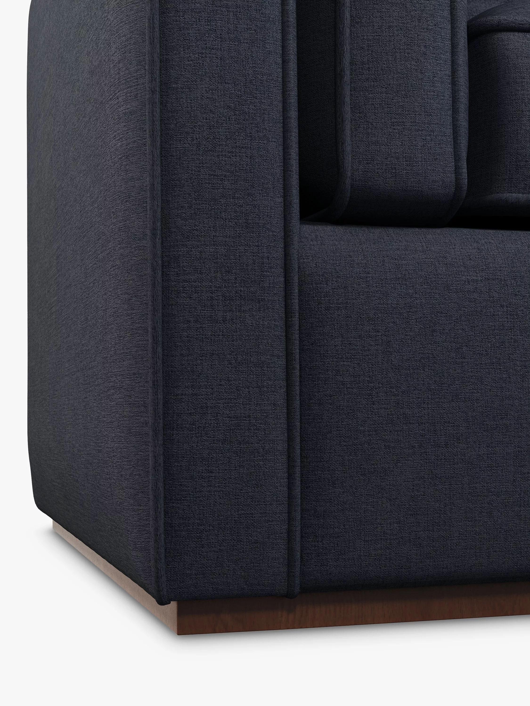 Carousel image, index 5