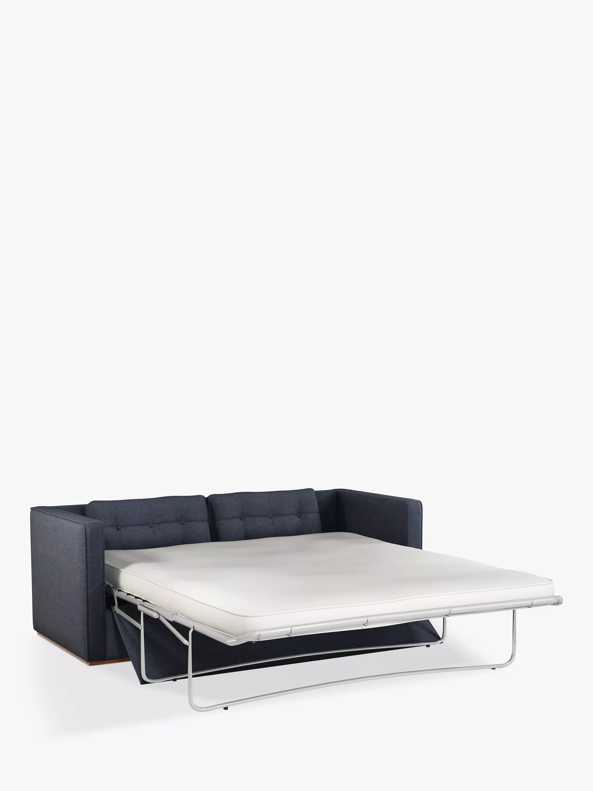 Carousel image, index 6