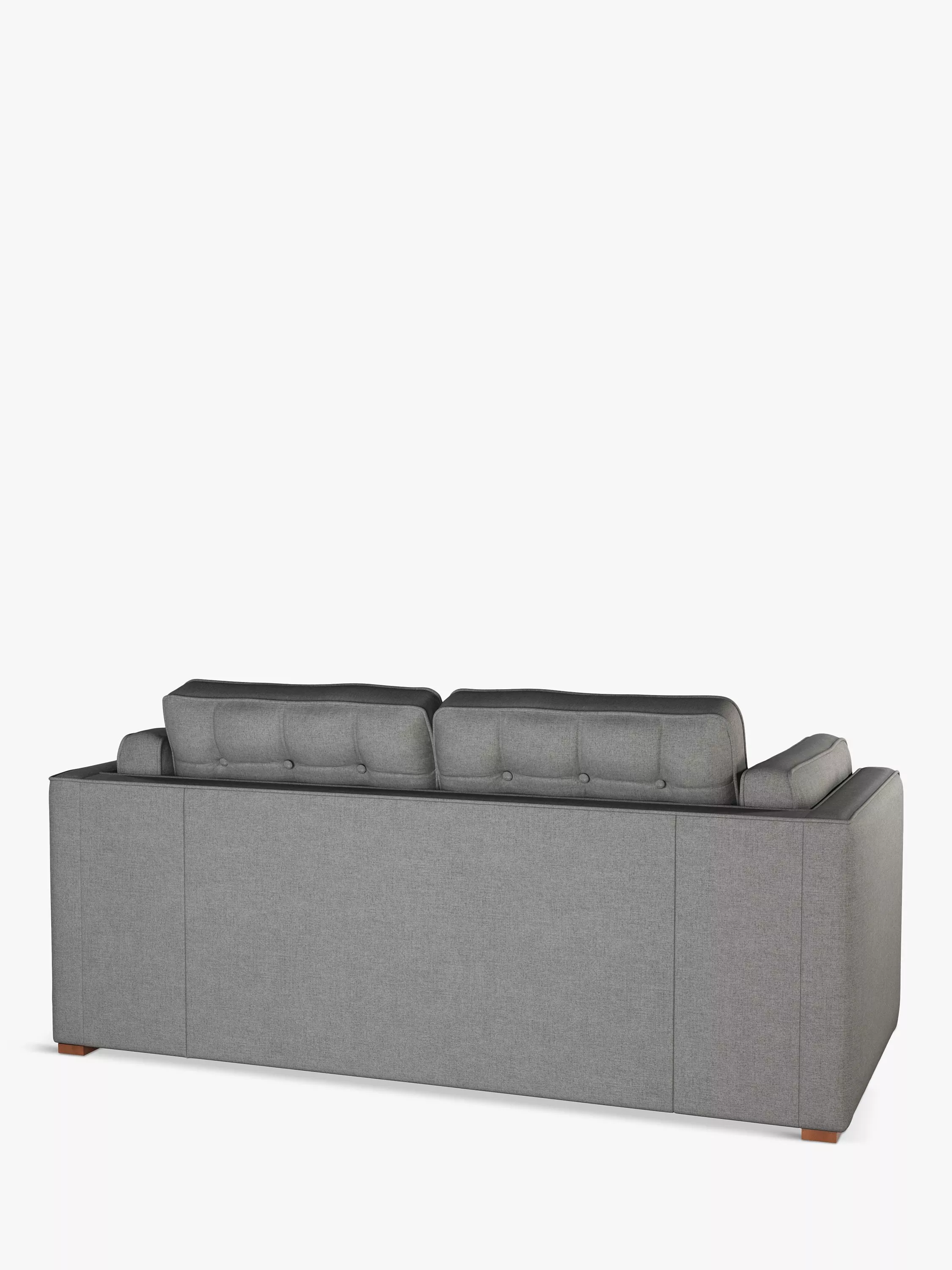 Carousel image, index 2