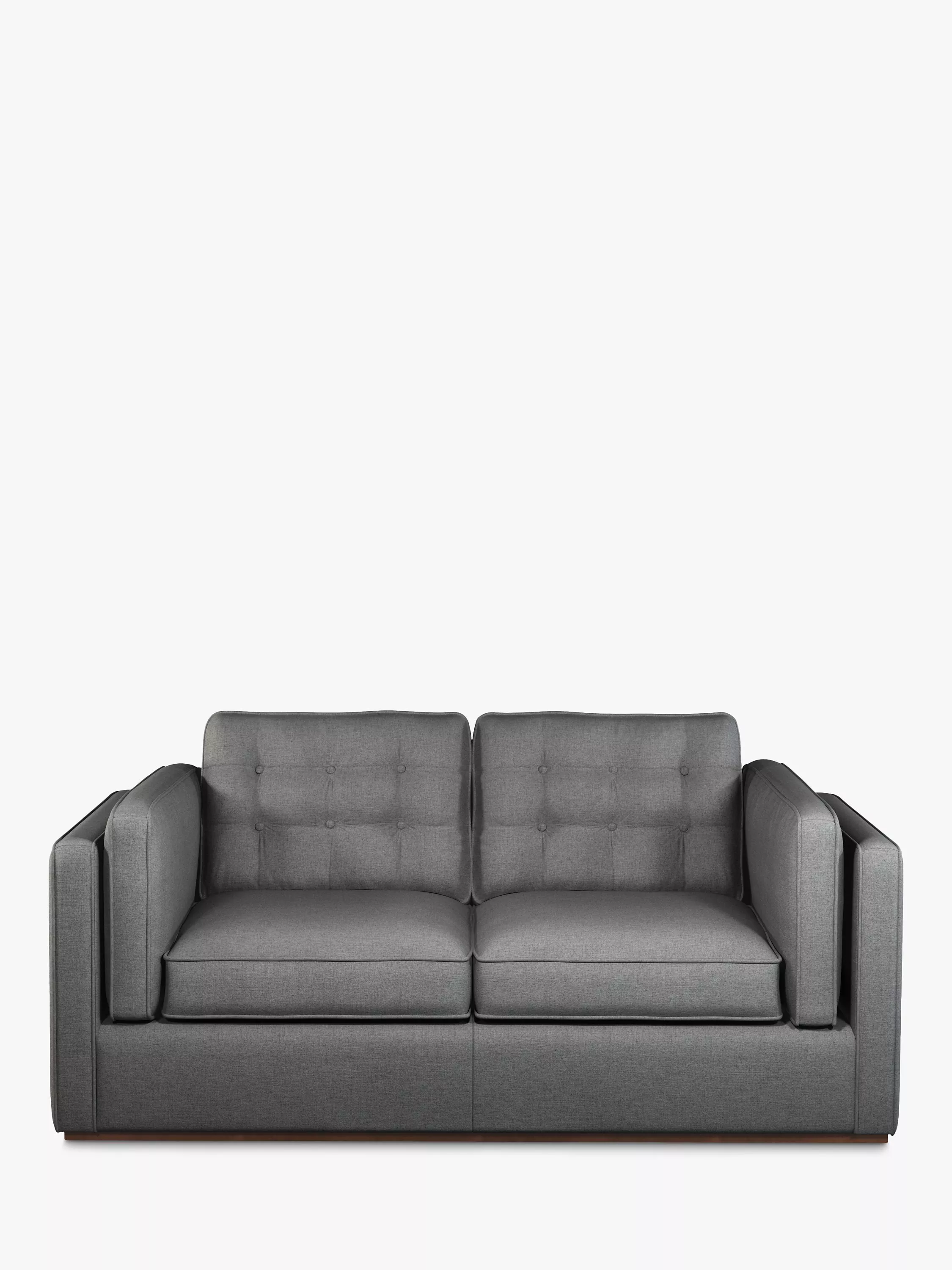 Carousel image, index 3