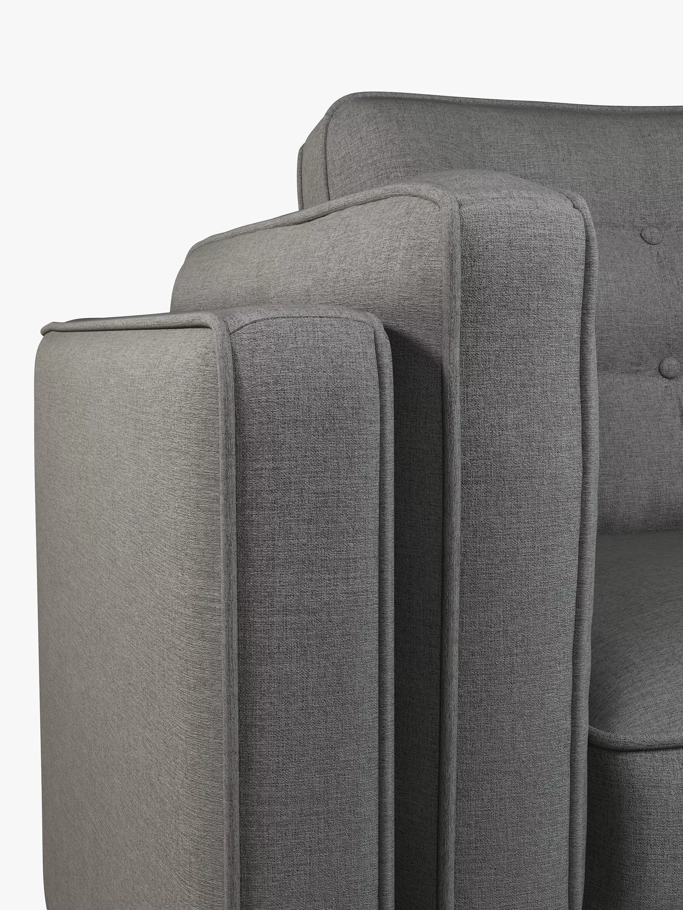 Carousel image, index 4