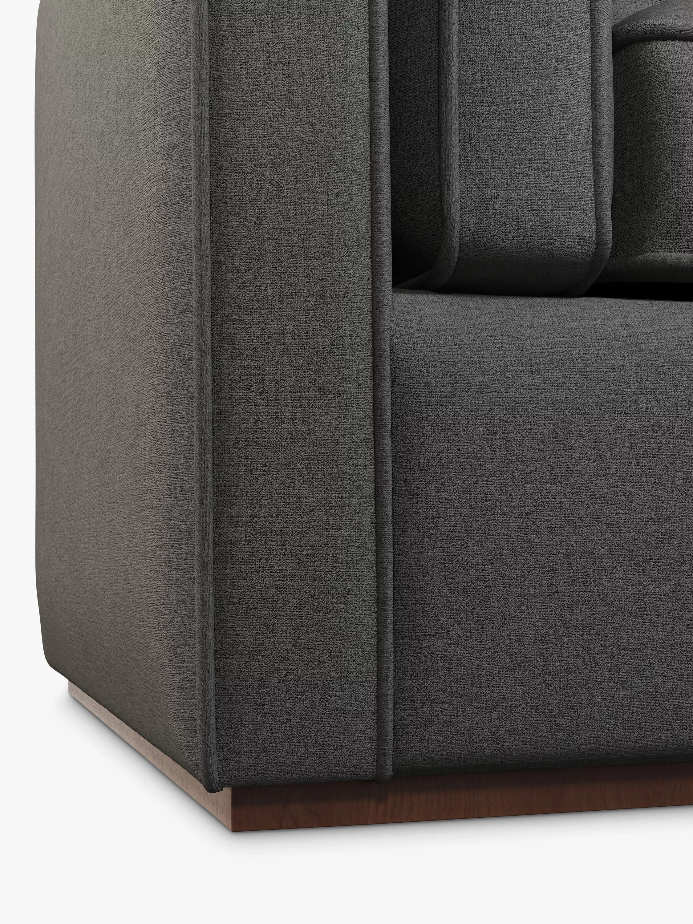 Carousel image, index 5