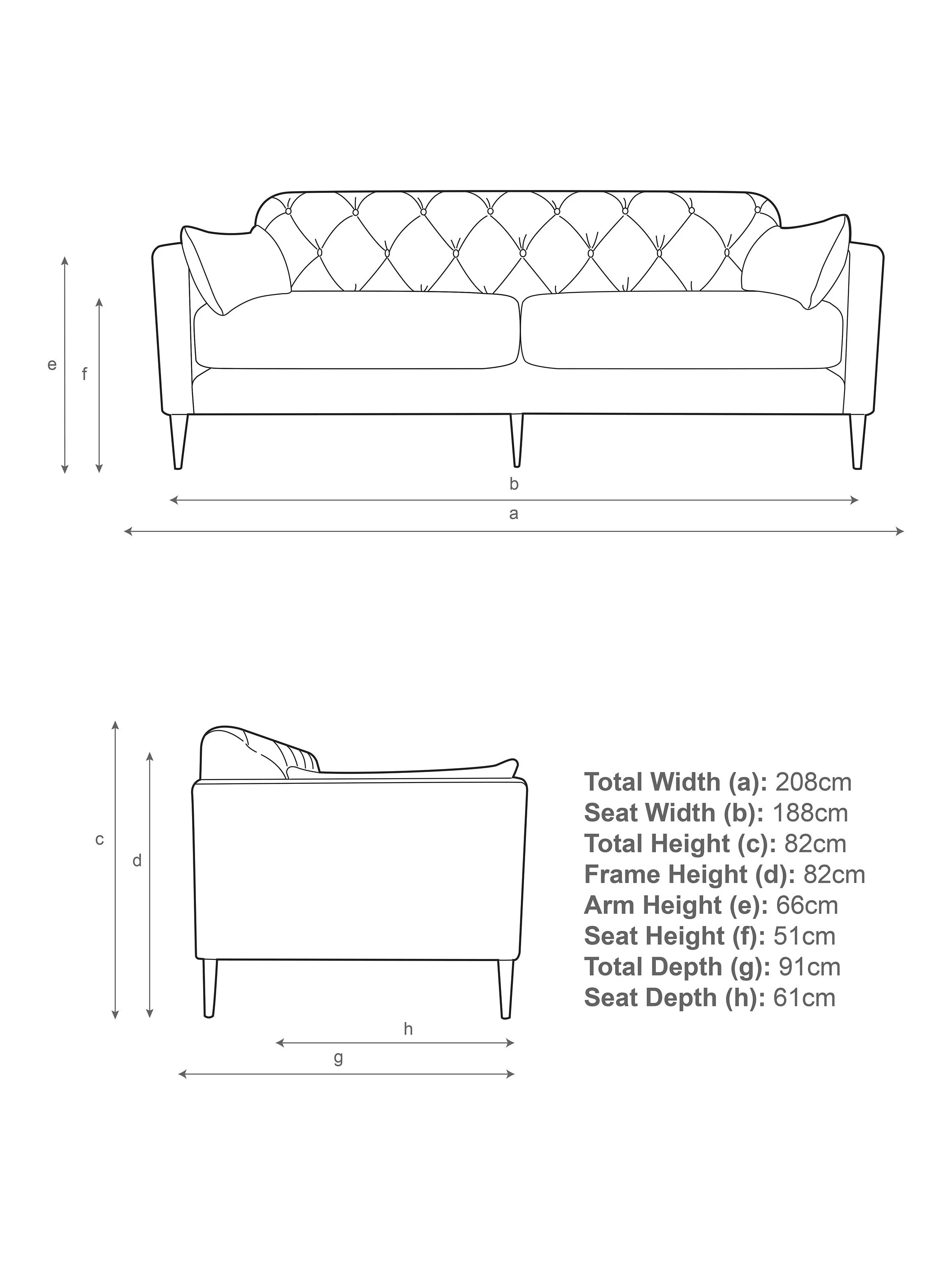 Carousel image, index 1
