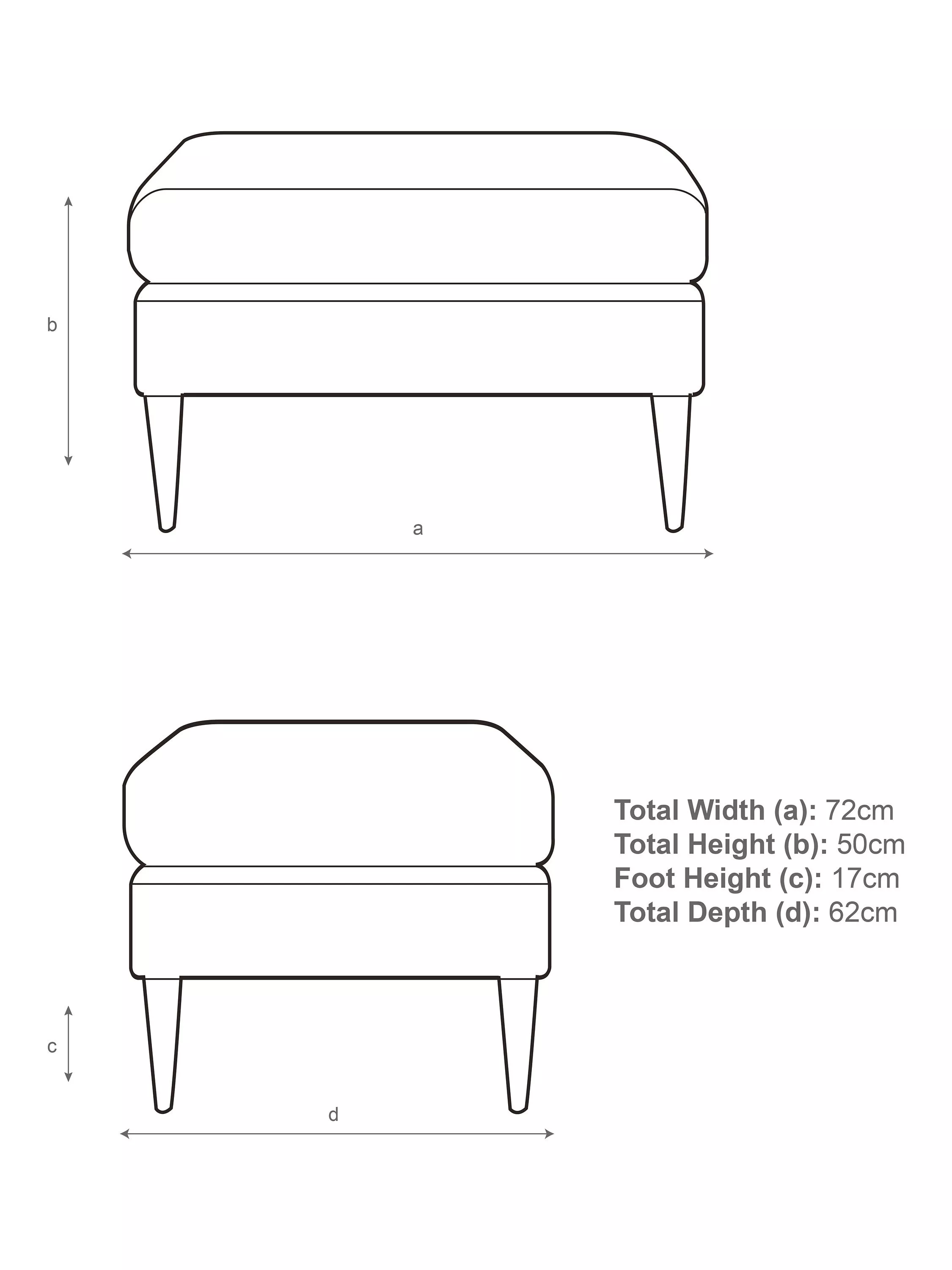Carousel image, index 1