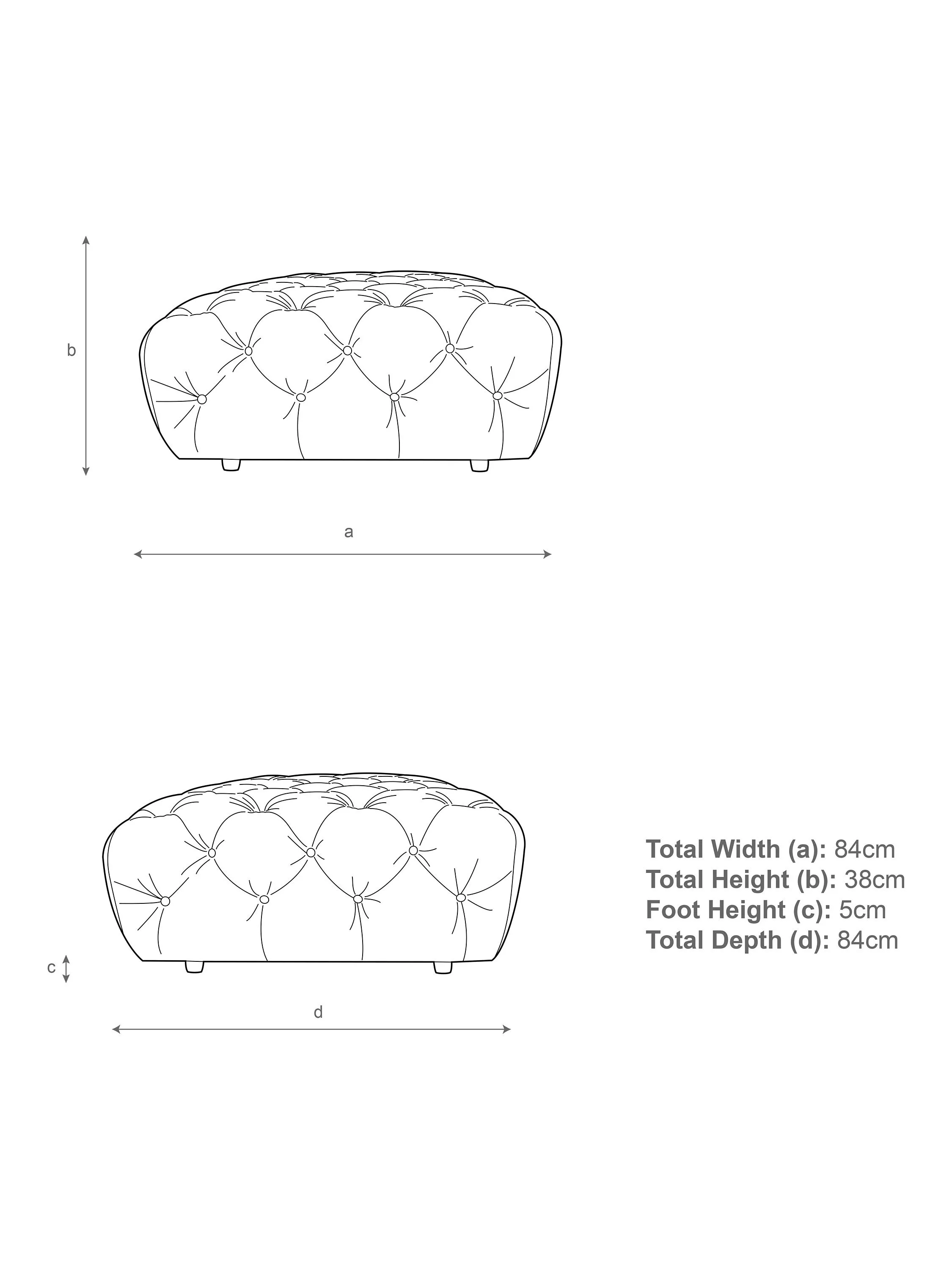 Carousel image, index 1