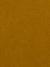 Turmeric Velvet colour